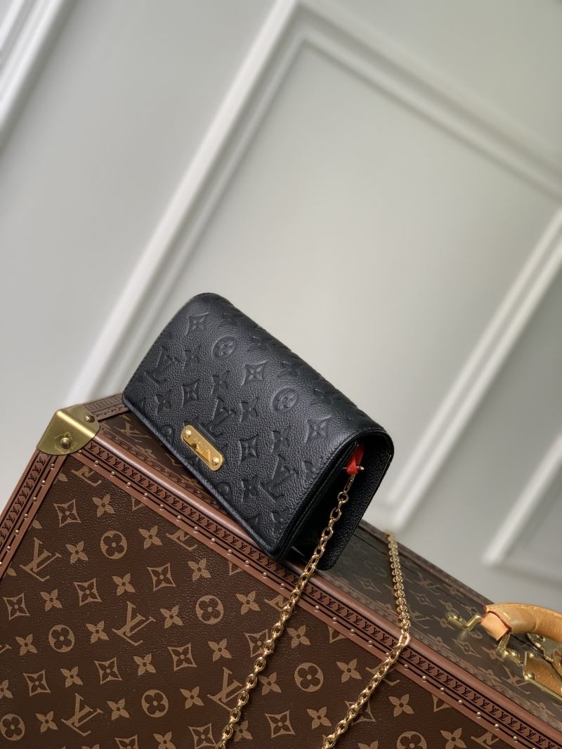 LV Purse